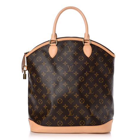 neiman marcus louis vuitton purses|Neiman Marcus Louis Vuitton sale.